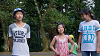 camp28 (338)_thumb.png